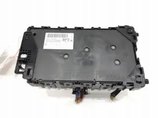 HU5T-15604-BFE LORK-1449-107762 Блок комфорта Ford Mondeo 5 Арт e11745735, вид 3