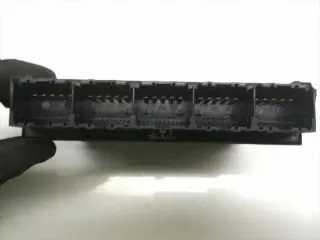 1S7T-15K600-BD Блок комфорта Ford Focus 1 Арт e11745720, вид 4