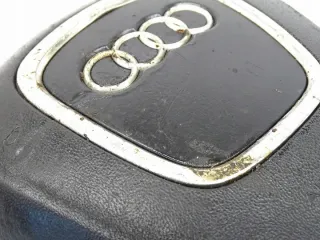 4E0880201BN 17434435771 Подушка безопасности Audi A8 D3 (S8) Арт e11745715, вид 4