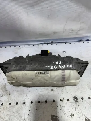 8E1880204B Подушка безопасности Audi A4 B7 Арт e11745563, вид 1