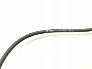 06A906433E Датчик коленвала Audi A4 B6 Арт e11745410, вид 3
