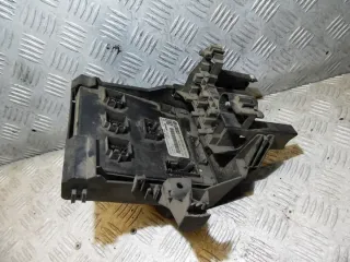 8K0907063A Блок комфорта Audi A4 B8 Арт e11745231, вид 2