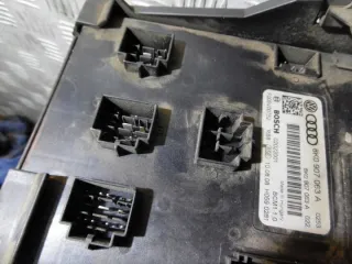 8K0907063A Блок комфорта Audi A4 B8 Арт e11745231, вид 3