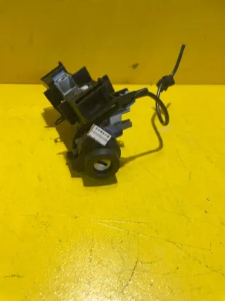 1K0905851B 1k0905851b Замок зажигания Seat Leon 2 Арт e11745169, вид 1