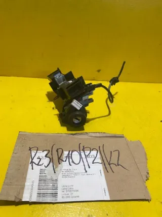 1K0905851B 1k0905851b Замок зажигания Seat Leon 2 Арт e11745169, вид 2