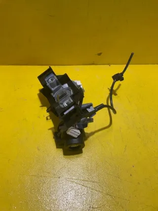 1K0905851B 1k0905851b Замок зажигания Seat Leon 2 Арт e11745169, вид 3