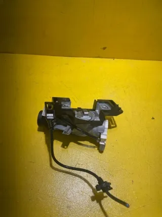 1K0905851B 1k0905851b Замок зажигания Seat Leon 2 Арт e11745169, вид 4
