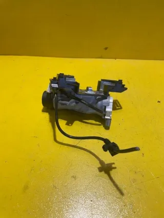 1K0905851B 1k0905851b Замок зажигания Seat Leon 2 Арт e11745169, вид 7