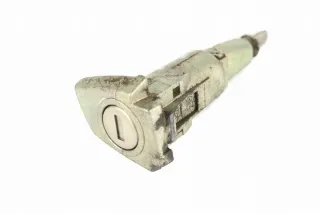 2012-2020 1K0905851 MOTO99 Замок зажигания Seat Leon 3 Арт e11745168, вид 2