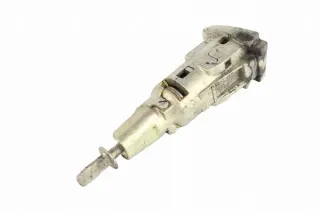 2012-2020 1K0905851 MOTO99 Замок зажигания Seat Leon 3 Арт e11745168, вид 3