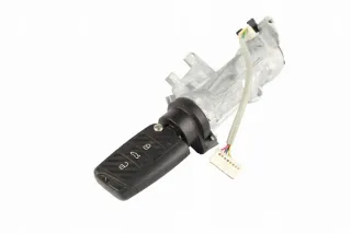 2012-2020 1K0905851 MOTO99 Замок зажигания Seat Leon 3 Арт e11745168, вид 4