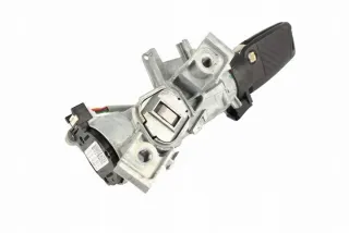2012-2020 1K0905851 MOTO99 Замок зажигания Seat Leon 3 Арт e11745168, вид 5