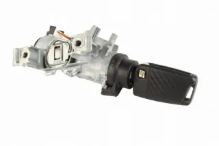 2012-2020 1K0905851 MOTO99 Замок зажигания Seat Leon 3 Арт e11745168, вид 6