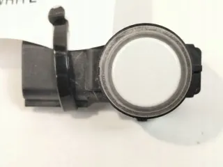 253A44101R Датчик температуры Renault Kadjar Арт e11745002, вид 1
