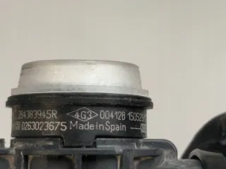 253A44101R Датчик температуры Renault Kadjar Арт e11745002, вид 3