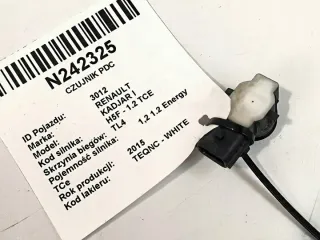253A44101R Датчик температуры Renault Kadjar Арт e11745001, вид 2