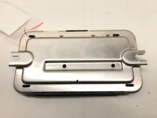 9251976 LORK-1295-29946 Блок управления светом BMW 7 F01/F02 Арт e11744835, вид 2
