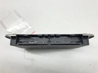9251976 LORK-1295-29946 Блок управления светом BMW 7 F01/F02 Арт e11744835, вид 3