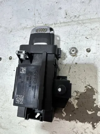 8K0909131C Замок зажигания Audi A4 B8 Арт e11744737, вид 1
