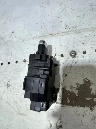 8K0909131C Замок зажигания Audi A4 B8 Арт e11744737, вид 2