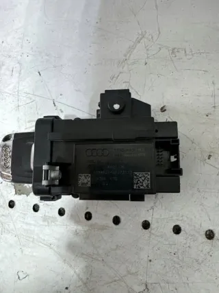 8K0909131C Замок зажигания Audi A4 B8 Арт e11744737, вид 3