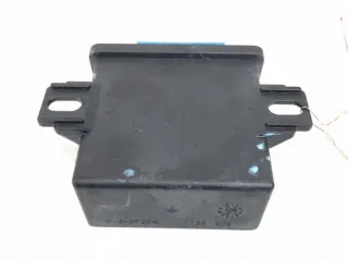 5DF008886 LORK-1295-18420 Блок управления светом Audi A6 C6 (S6,RS6) Арт e11744712, вид 2