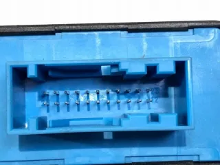 5DF008886 LORK-1295-18420 Блок управления светом Audi A6 C6 (S6,RS6) Арт e11744712, вид 3
