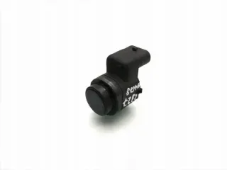 AH42-15K859-AA 0701101034 Датчик температуры Ford Galaxy 2 Арт e11744664, вид 1
