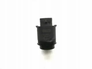 AH42-15K859-AA 0701101034 Датчик температуры Ford Galaxy 2 Арт e11744664, вид 5