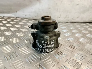 1J0422154D Насос гидроусилителя руля Seat Toledo 2 Арт e11744650, вид 1