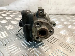 1J0422154D Насос гидроусилителя руля Seat Toledo 2 Арт e11744650, вид 3