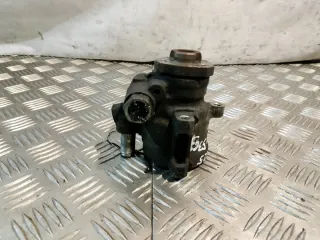 1J0422154D Насос гидроусилителя руля Seat Toledo 2 Арт e11744650, вид 5