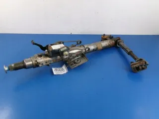 8L1419501BR Рулевая колонка Seat Leon 1 Арт e11744647, вид 1