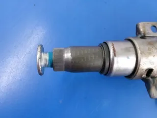 8L1419501BR Рулевая колонка Seat Leon 1 Арт e11744647, вид 2