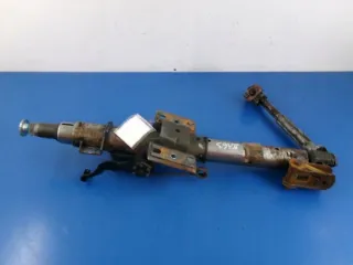 8L1419501BR Рулевая колонка Seat Leon 1 Арт e11744647, вид 5