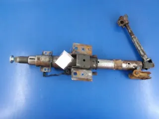 8L1419501BR Рулевая колонка Seat Leon 1 Арт e11744647, вид 6
