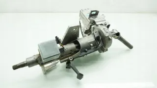 488102646R 488102646r Насос гидроусилителя руля Renault Clio 4 Арт e11744608, вид 1