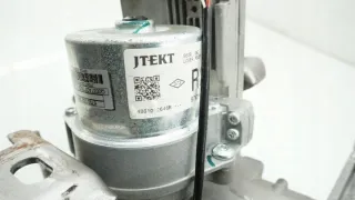 488102646R 488102646r Насос гидроусилителя руля Renault Clio 4 Арт e11744608, вид 3