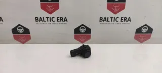 9353663 Датчик температуры BMW X3 G01 Арт e11744535, вид 1
