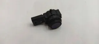 9353663 Датчик температуры BMW X3 G01 Арт e11744535, вид 3