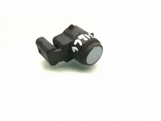 9162930 0263003969 Датчик температуры BMW 3 E90/E91/E92/E93 Арт e11744350, вид 1