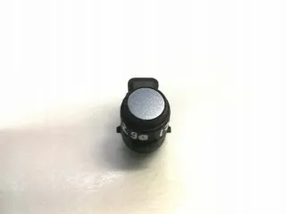 9162930 0263003969 Датчик температуры BMW 3 E90/E91/E92/E93 Арт e11744350, вид 2