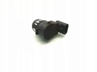 9162930 0263003969 Датчик температуры BMW 3 E90/E91/E92/E93 Арт e11744350, вид 3