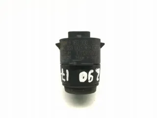 9162930 0263003969 Датчик температуры BMW 3 E90/E91/E92/E93 Арт e11744350, вид 5
