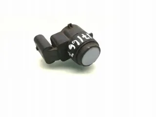 9162930 0263003969 Датчик температуры BMW 3 E90/E91/E92/E93 Арт e11744349, вид 1