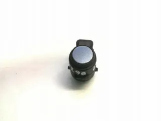 9162930 0263003969 Датчик температуры BMW 3 E90/E91/E92/E93 Арт e11744349, вид 2