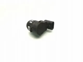 9162930 0263003969 Датчик температуры BMW 3 E90/E91/E92/E93 Арт e11744349, вид 3