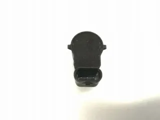 9162930 0263003969 Датчик температуры BMW 3 E90/E91/E92/E93 Арт e11744349, вид 4