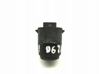 9162930 0263003969 Датчик температуры BMW 3 E90/E91/E92/E93 Арт e11744349, вид 5