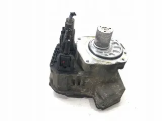 A0040345C LORK-599-71 Насос гидроусилителя руля Ford C-max 2 Арт e11744331, вид 1